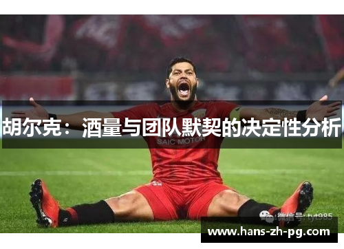 胡尔克：酒量与团队默契的决定性分析