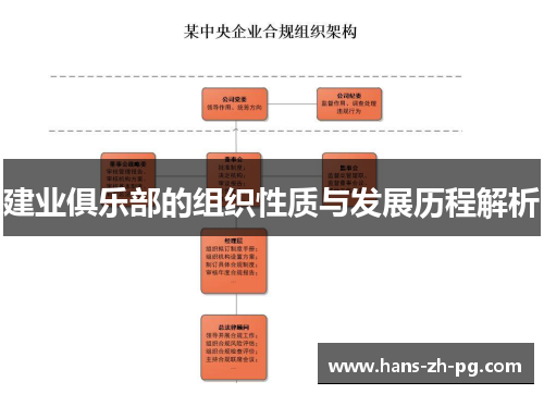 建业俱乐部的组织性质与发展历程解析 建业俱乐部的组织性质与发展历程解析