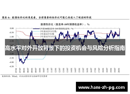 高水平对外开放背景下的投资机会与风险分析指南