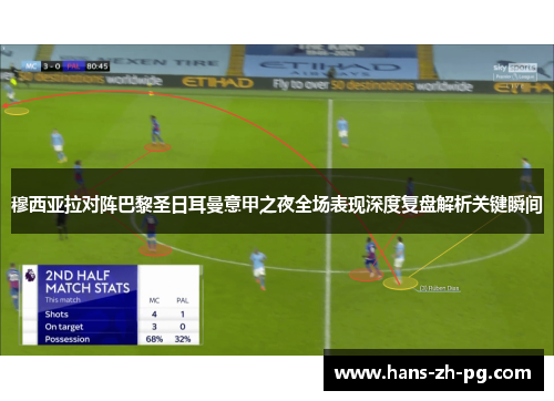 穆西亚拉对阵巴黎圣日耳曼意甲之夜全场表现深度复盘解析关键瞬间