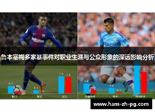 鲁本塞梅多家暴事件对职业生涯与公众形象的深远影响分析