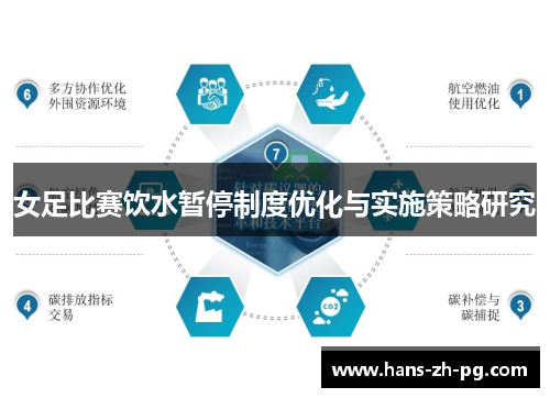 女足比赛饮水暂停制度优化与实施策略研究